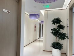 -深圳美莱医疗美容医院