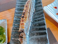 -悦和餐厅(CBD玉米楼店)