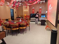 -满纷轰趴·生日聚会·公司团建·城市系列(前海店)