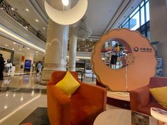 -逸派咖啡 EPARKCOFFEE(广安门店)