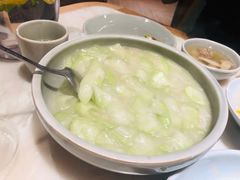 -望湘园·洞庭渔宴(永旺店)