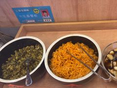 -叁宝烤肉• 西安烧烤(凤城十二路店)