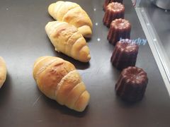 -Wagas沃歌斯(北京君太百货店)