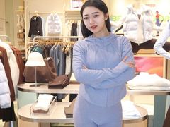 -成都仁和新城购物中心