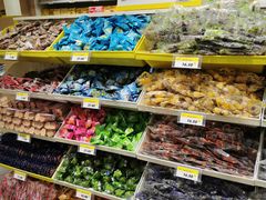 -零食很忙(江西南昌站前西路店)