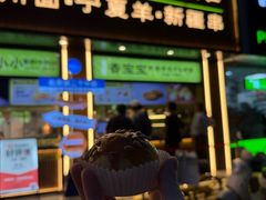 -丝路传奇·中国拉面航母店(北医三院店)
