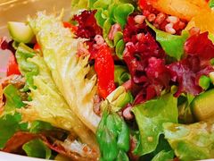 -LE COQ大公鸡小酒馆(北京首店)