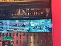 -牛啤堂精酿啤酒餐吧(五棵松华熙店)