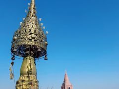 -一寨两国风景区