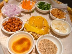 -潮界(凯德晶萃店)