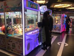 -PAWTOY爪e玩偶店(天兴罗斯福店)