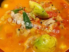 -大鸭梨烤鸭(望京店)