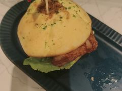 -必胜客(新辰里酒仙桥店)