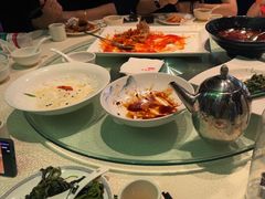 -松鹤楼(山塘街店)