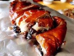四更烤乳猪-东方之猪四更烤乳猪(金垦总店)