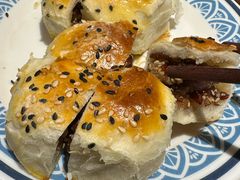 -清之口·东乡鸡自助饺子(经二路店)