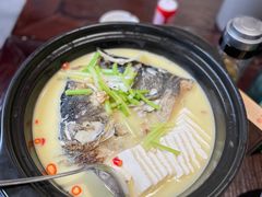 -董府·古宅餐厅