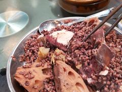 -农汤老店(顺联公园里店)