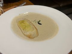 -明星酒店•FORNETTO佛纳朵意餐厅•披萨•意面(湘隆时代广场店)
