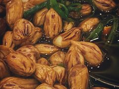 -东方红酒楼(知春路店)