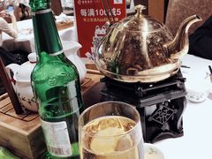 -稻香酒家(天河城店)