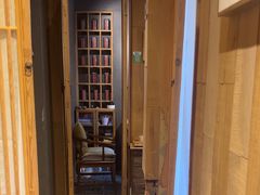 -邈墨茶馆(凤起路店)