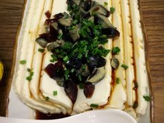 -妈妈的味道(工人体育场东路店)