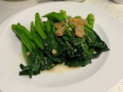 -任兴记(定西路店)