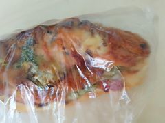 -千禧坊(沃尔玛店)