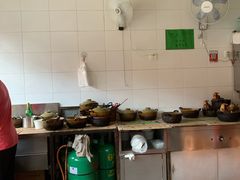 -灌顶姜母鸭(思明南路店)