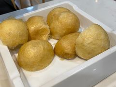 -傣妹火锅(四川北路店)