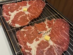 -玉川屋·深夜食堂居酒屋(柳巷店)