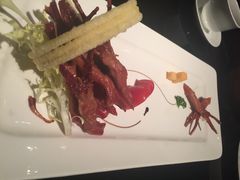 iphone_upload_pic-广州文华东方酒店·江-由辉师傅主理