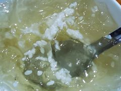 -乐山长药老地方油炸串串(峨眉四中店)