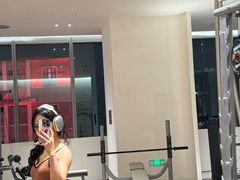 -YCHL FIT 健身(星寰店)