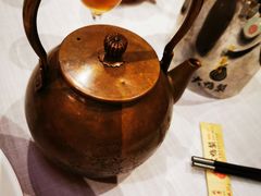 -大鸭梨烤鸭·北京菜(南小街/南苑店)