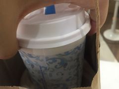 -瑞幸咖啡(SM广场店)