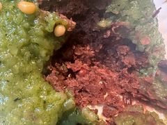 -阿大排档(长春这有山店)