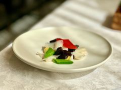 -海味观(老西门店)