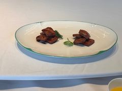 -潮上潮(南中环店)