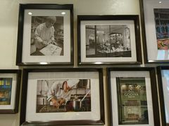 -GODIVA(王府井apm店)