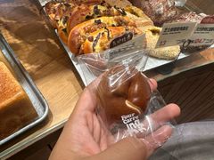 -方炉·天然食材面包店(青秀店)