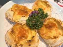 -松坂屋日料自助(长城路店)
