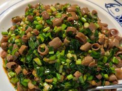 -旺角小渔村(幸福中路店)