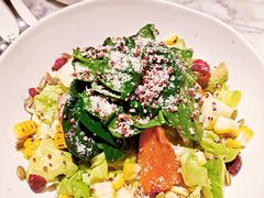 -Cocopai可可派(梅溪湖步步高新天地店)