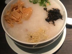 -唐茶苑(Soho)