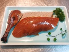 -聚鑫阁江浙菜·非遗传承技艺(闵行交大店)
