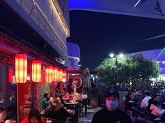 -蛙小侠(珠海华发商都店)