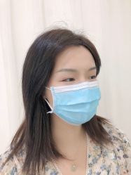 -JONMAVIN·美学