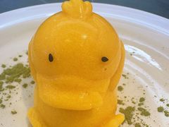 -千日贺茶餐厅(开发区安盛店)